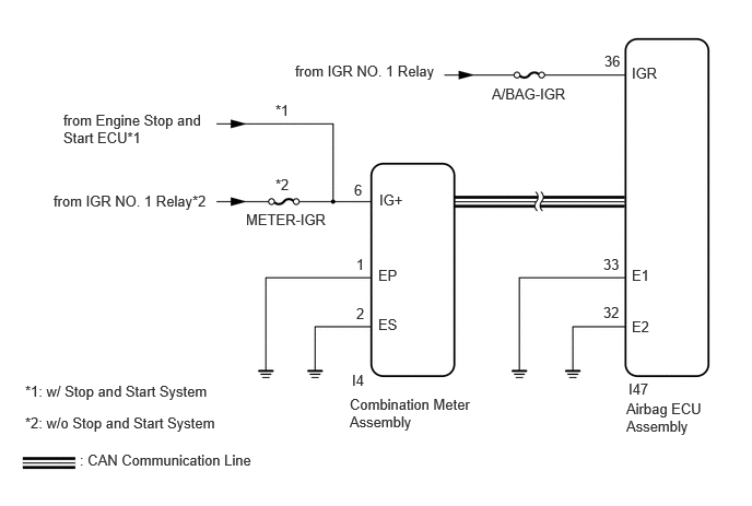E516241E01