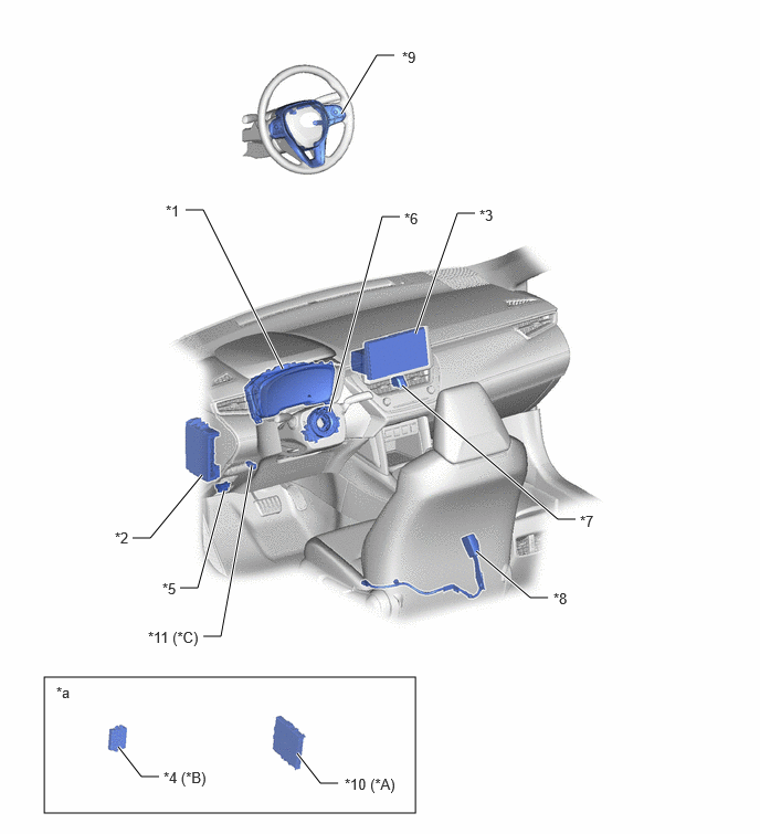 E516406C01