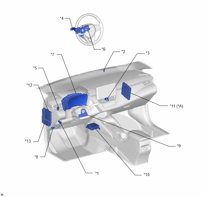 E516960C01