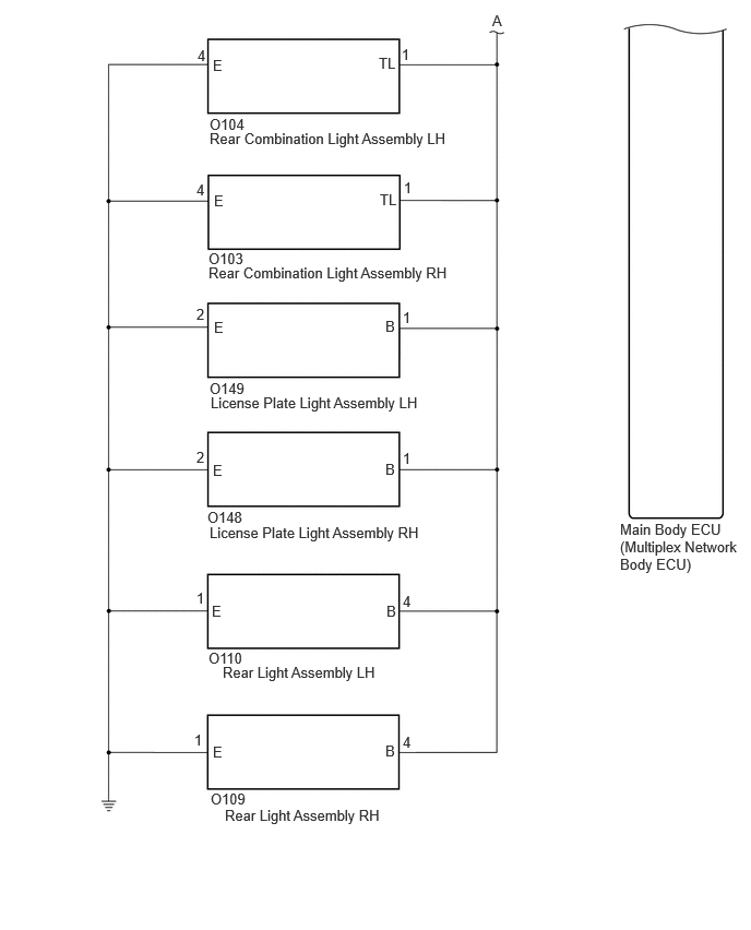 E517170E01