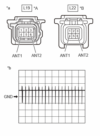 E517548C01