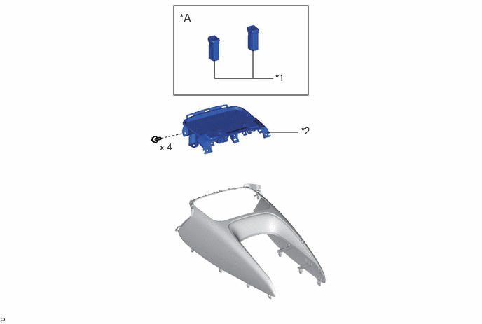 E517764C01