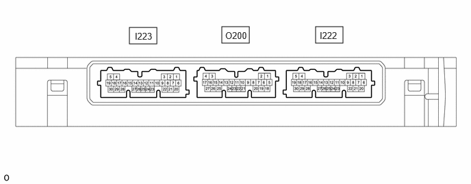 E517951E01