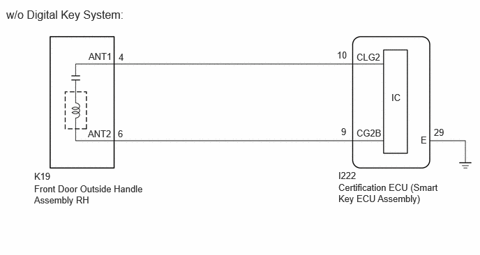 E517954E02