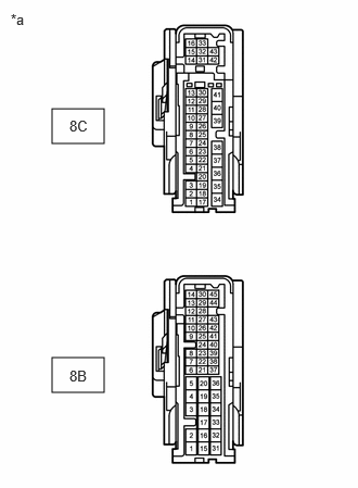 E519010C01