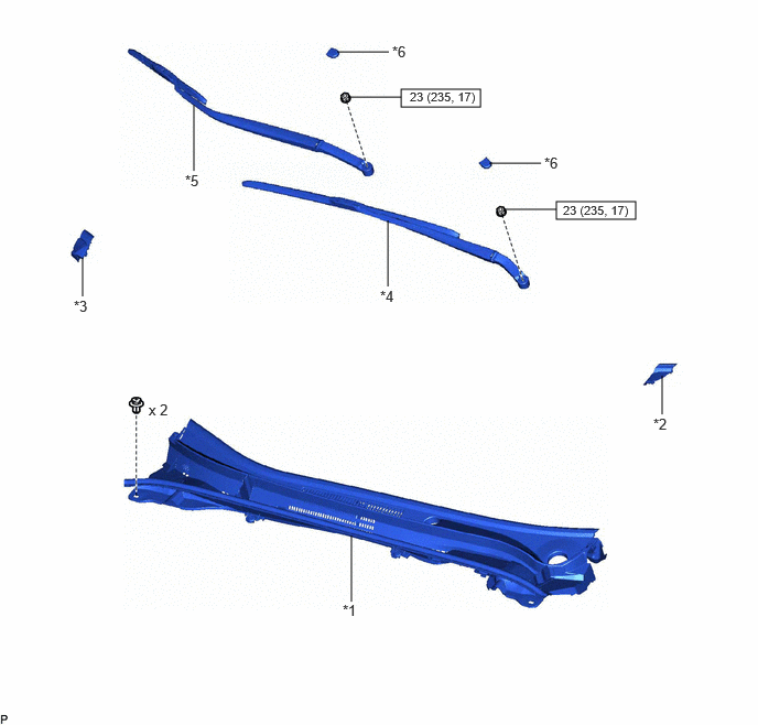 E522109C01
