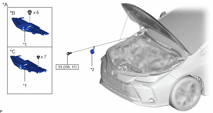 E522151C01