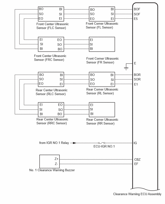 E537898E01