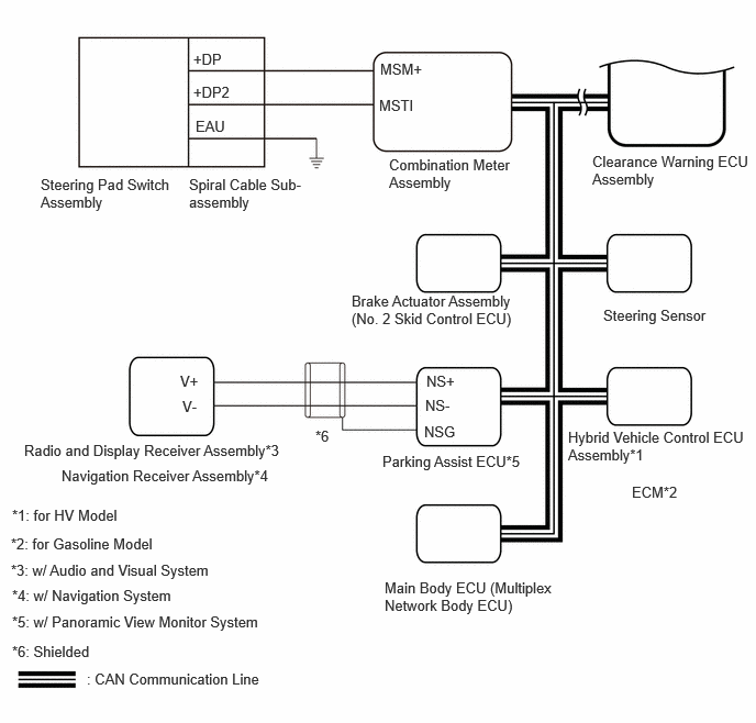 E537899E01