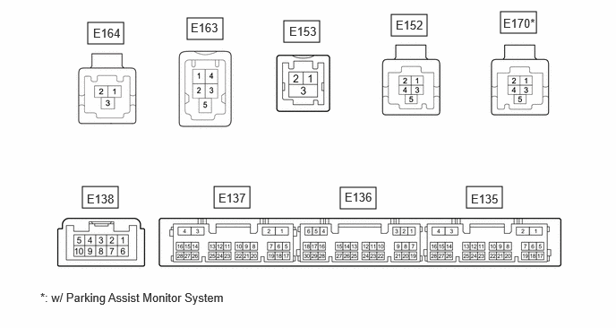 E541810E02