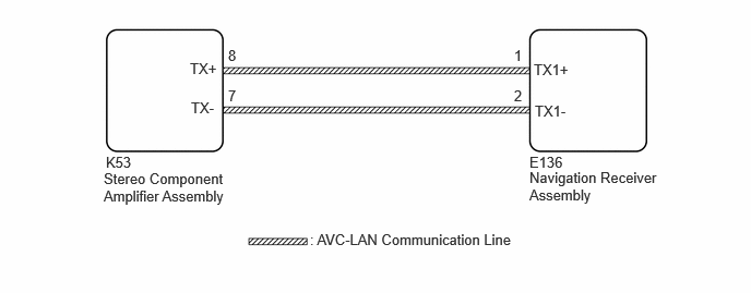 E541824E01