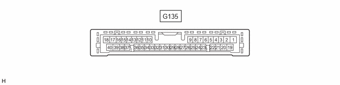 E542282N01