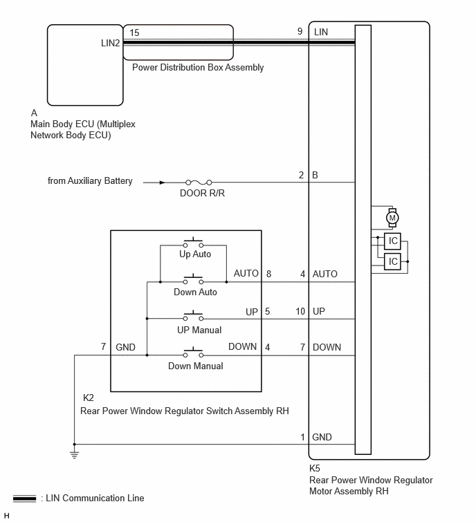 E542365E03