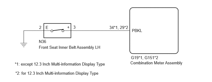 E542366E01