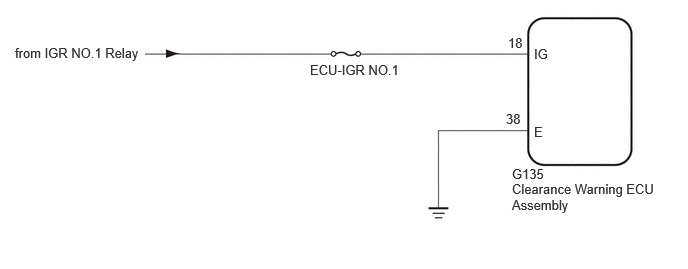 E542505E01