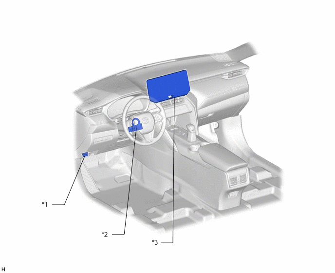 E542776C01