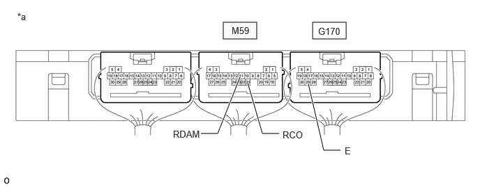 E543166C03