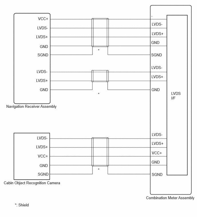 E543904E02