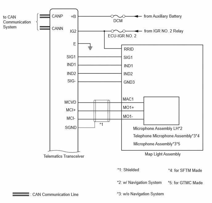 E543929E01