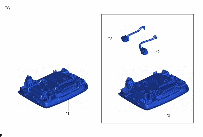 E544013C01