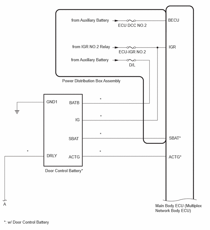 E544601E01