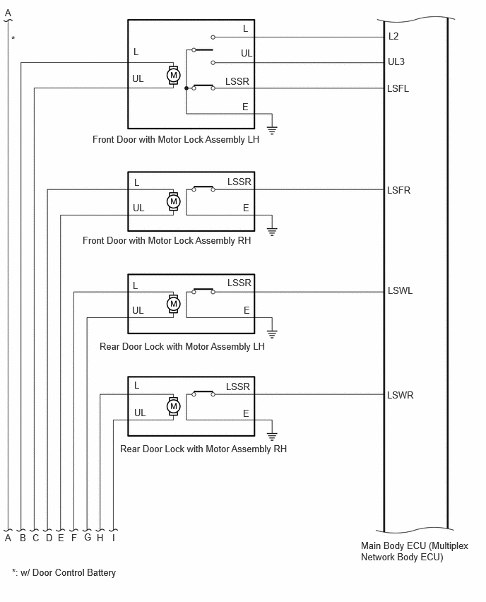 E544602E01