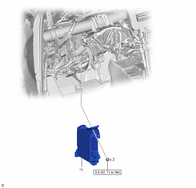 E544775C01