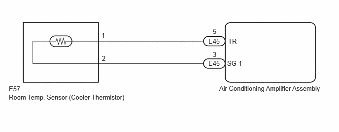 E546056E10