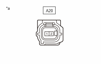 E546064C12