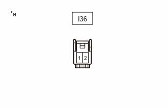 E546065C10