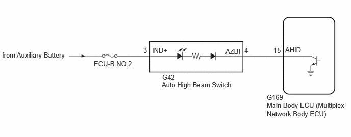 E546130E01