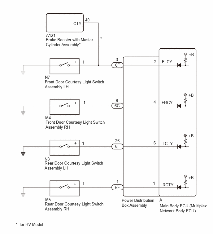 E546220E01