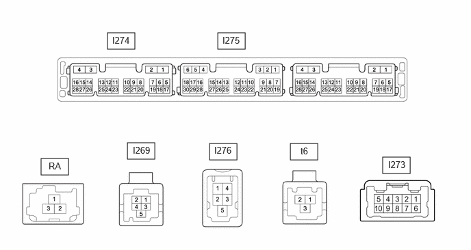E546771N01
