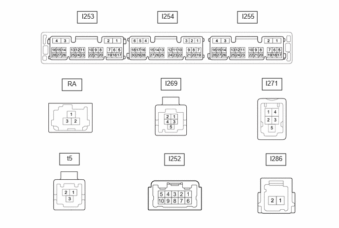 E546804E01
