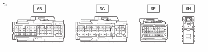 E546901C01