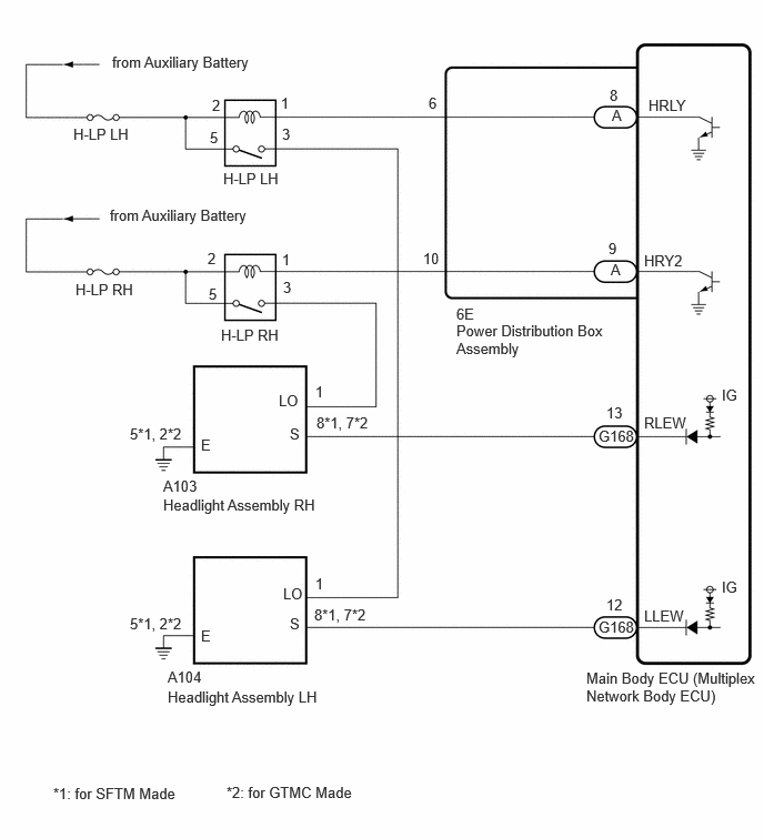 E547154E06