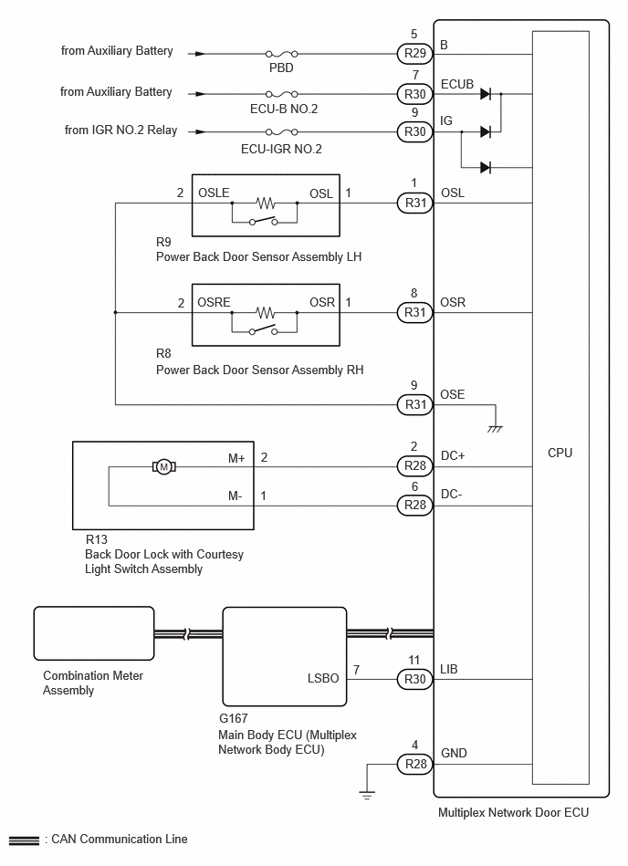 E550272E02