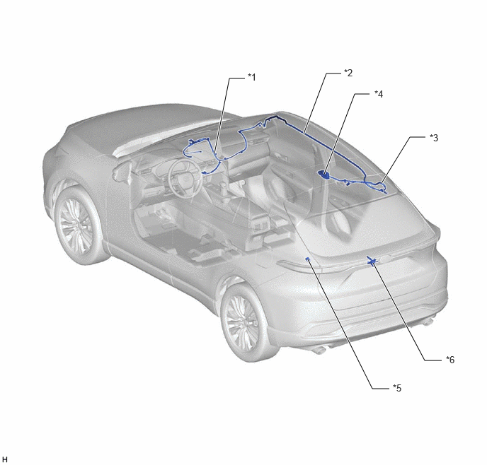 E550765C01