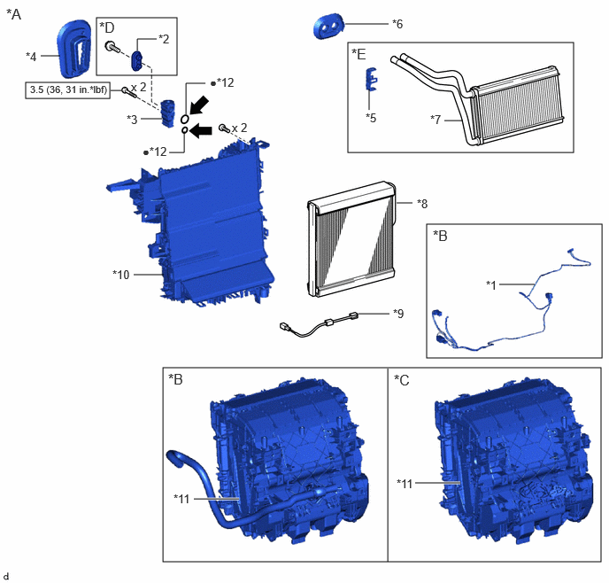 E555380C01