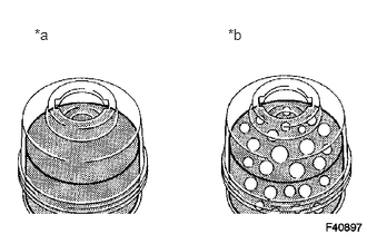 F040897C12