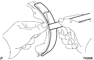 F042690