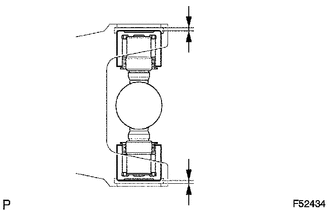 F052434