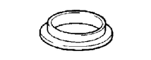 I000038
