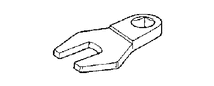 I000075