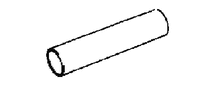 I000484
