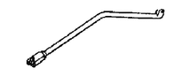 I001130