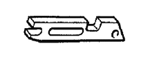 I001131