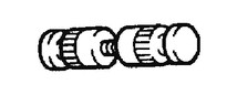 I001132