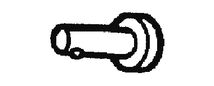 I001133