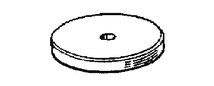 I002653